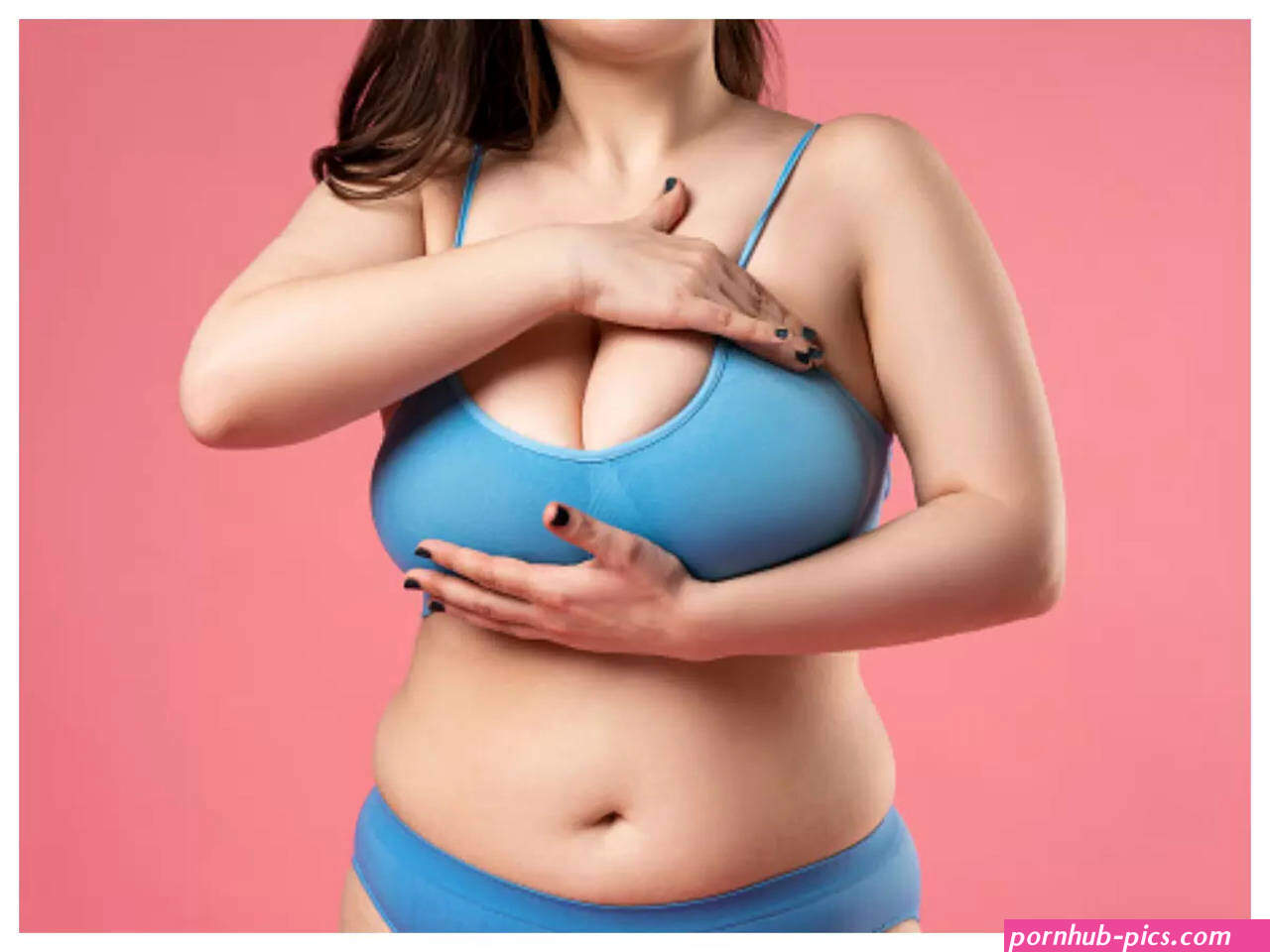big butiful tits