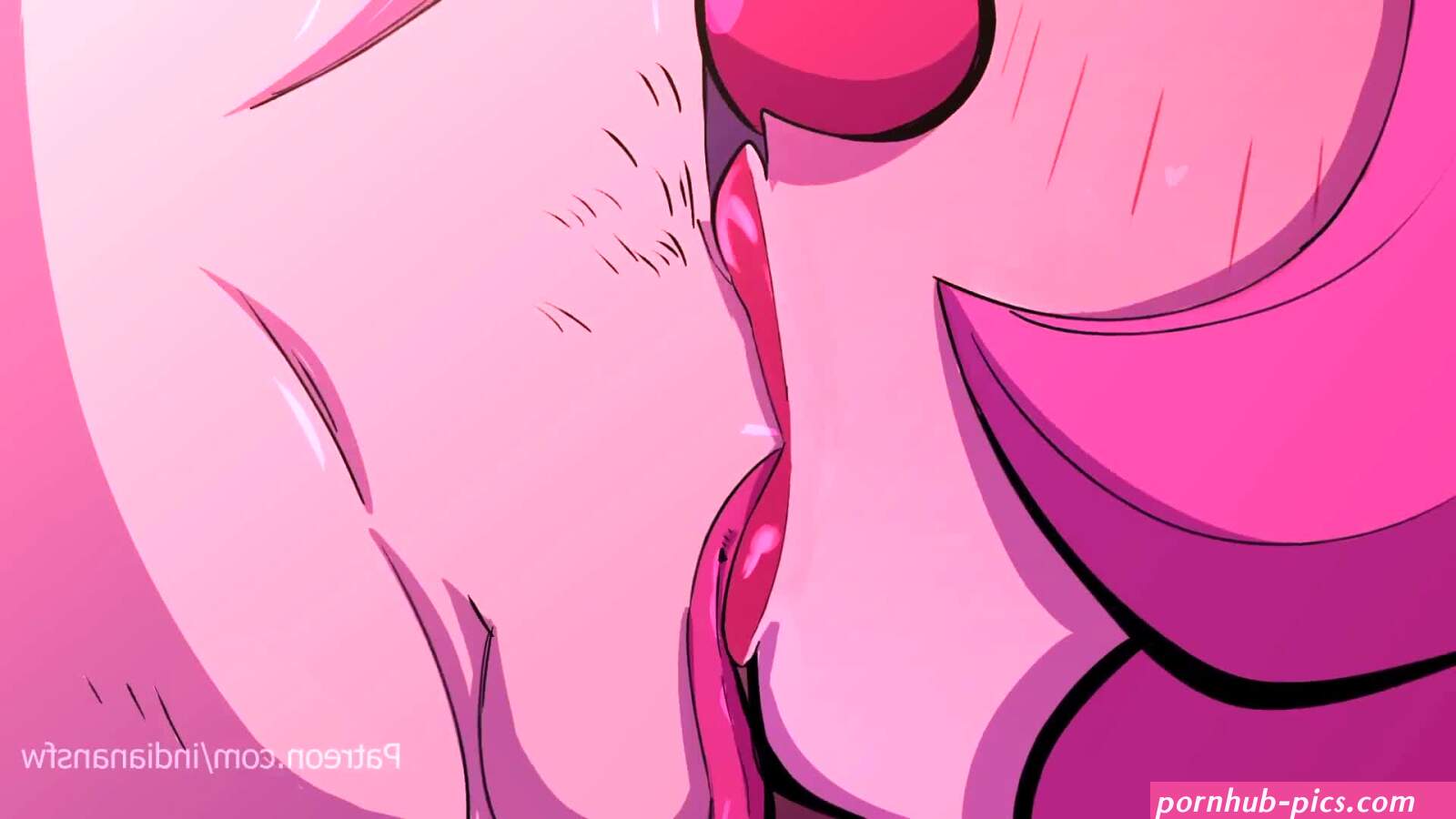 clussy porn