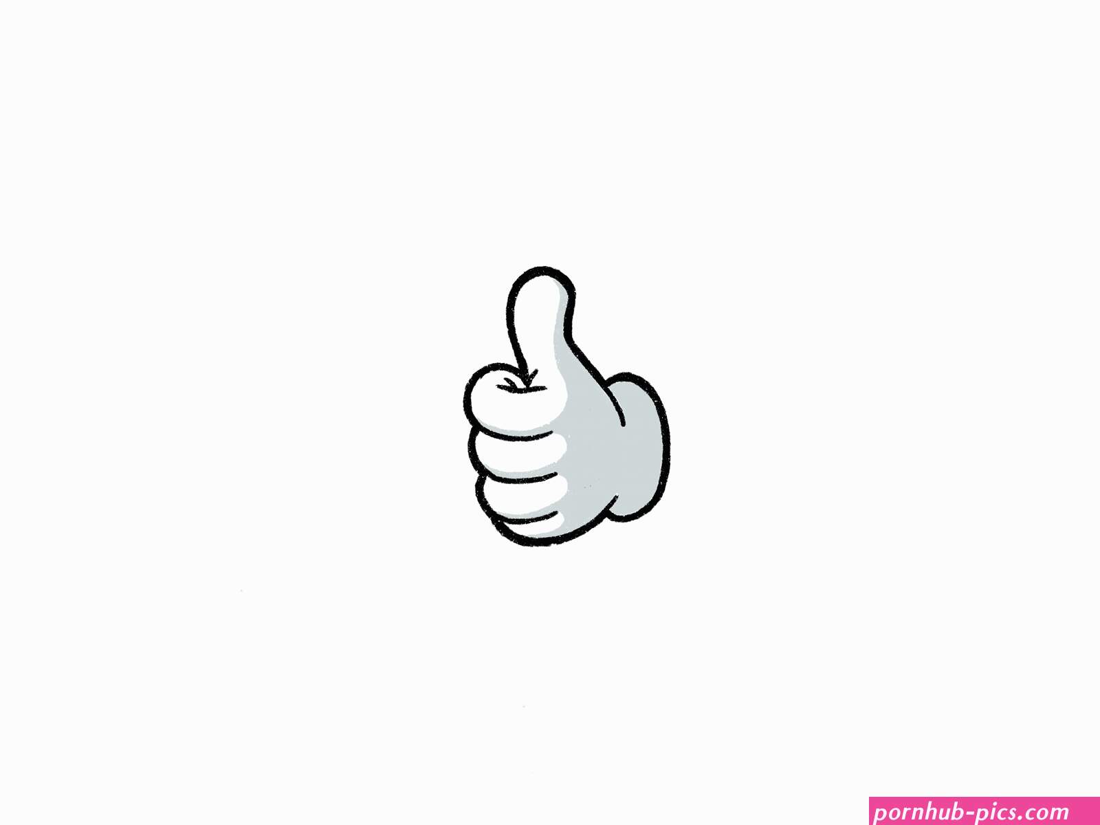 fuck you gif