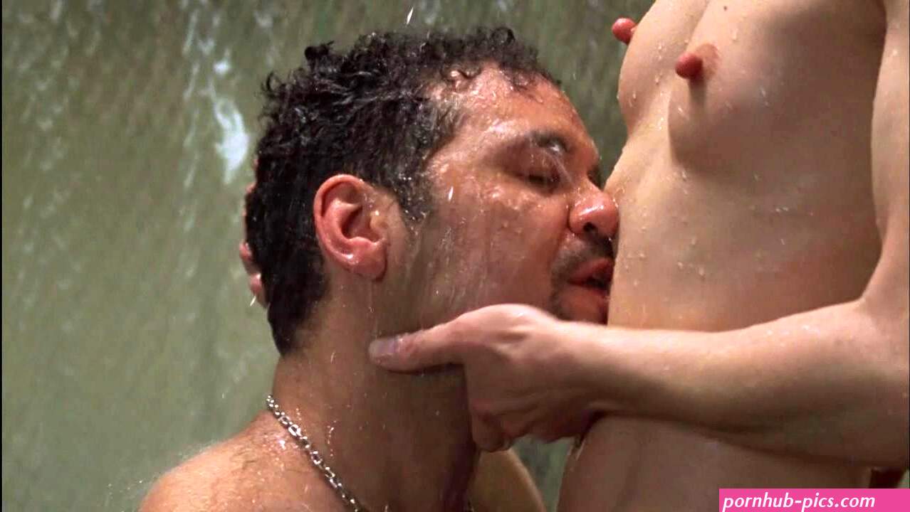 milla jovich nude