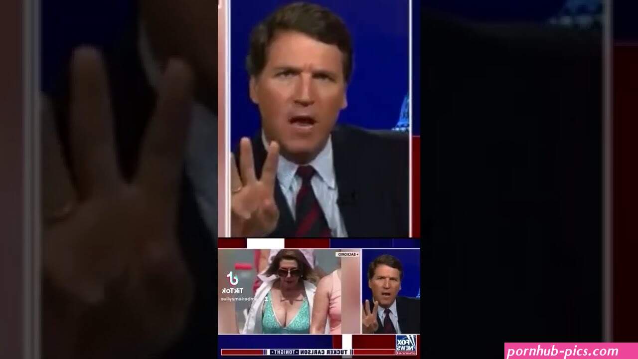 nancy pelosi tits