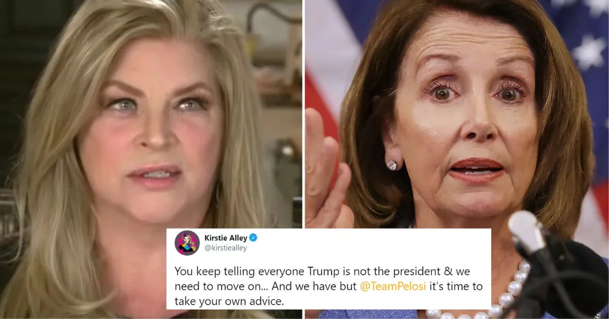 nancy pelosi tits