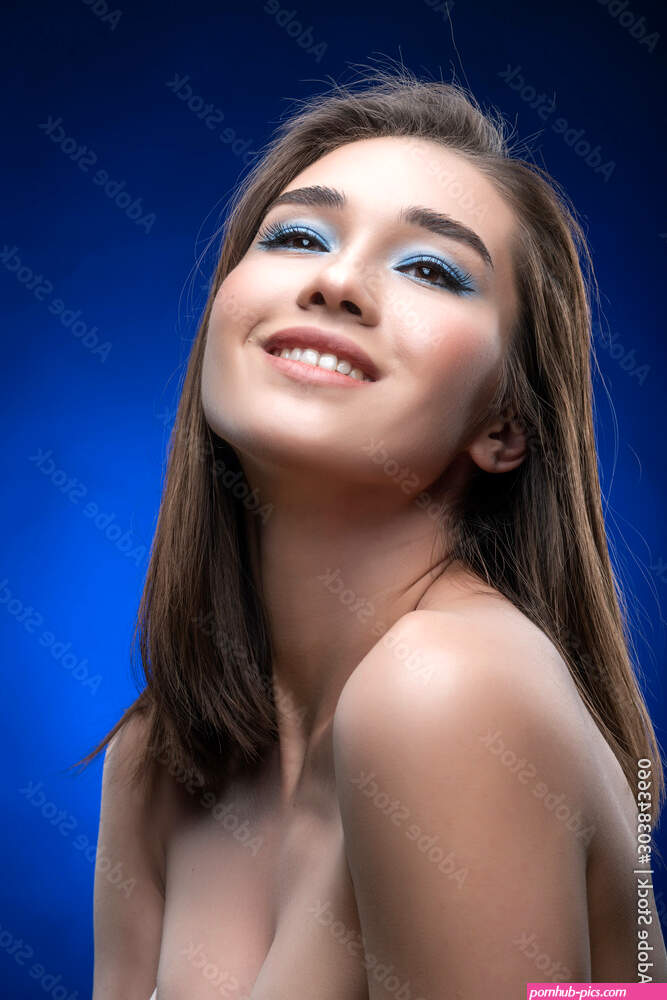 aisan big boobs