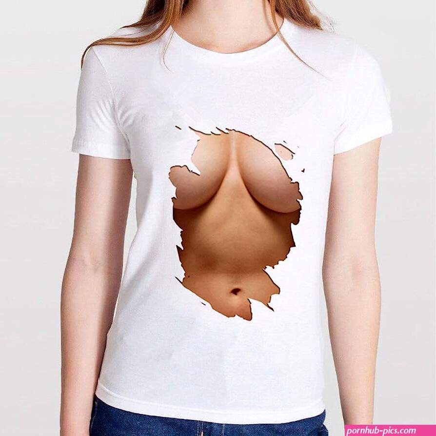 aisan big boobs