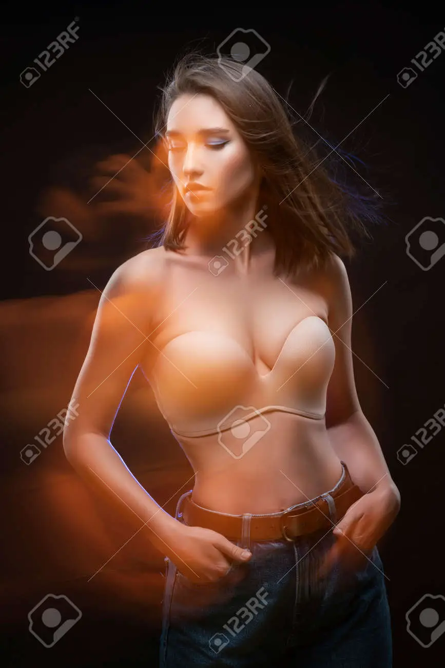 aisan big boobs