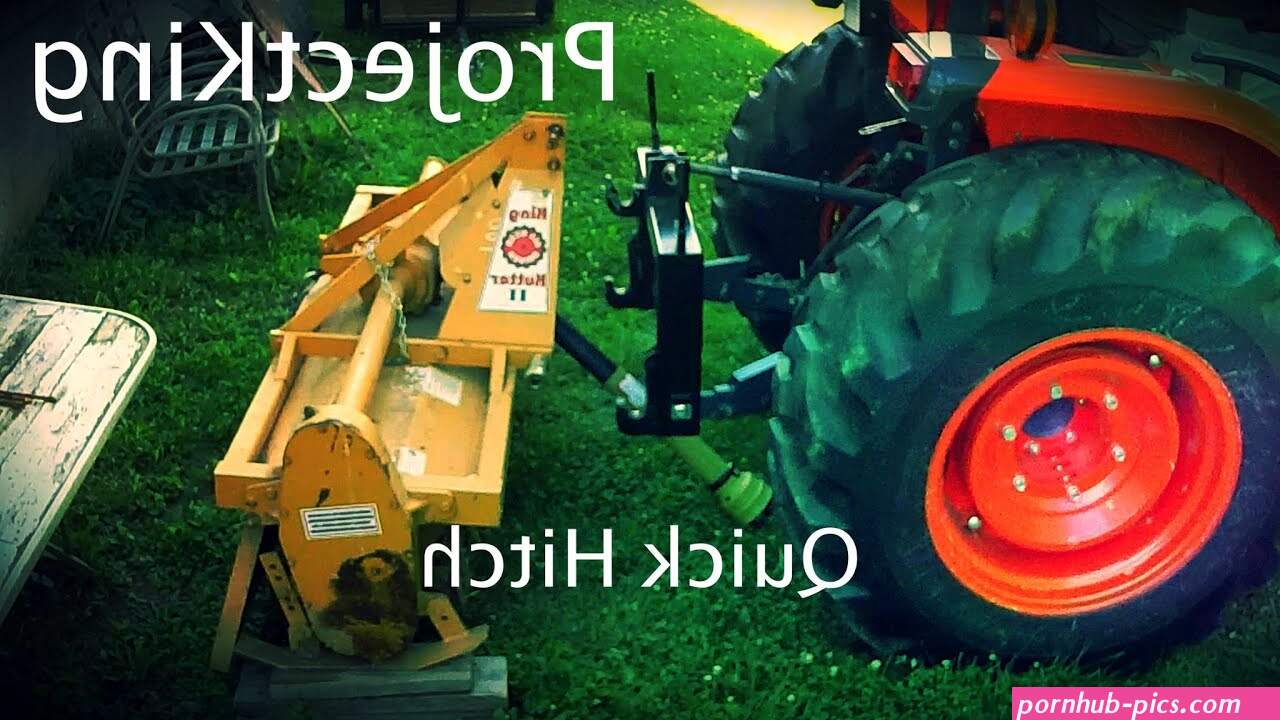farmeralirae