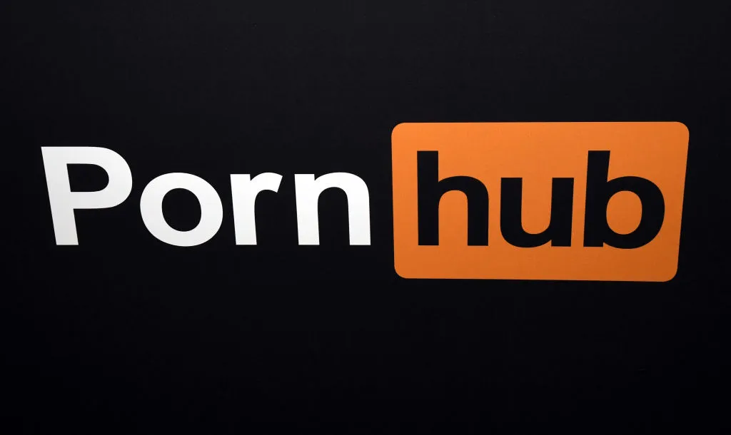 hub porn ebony