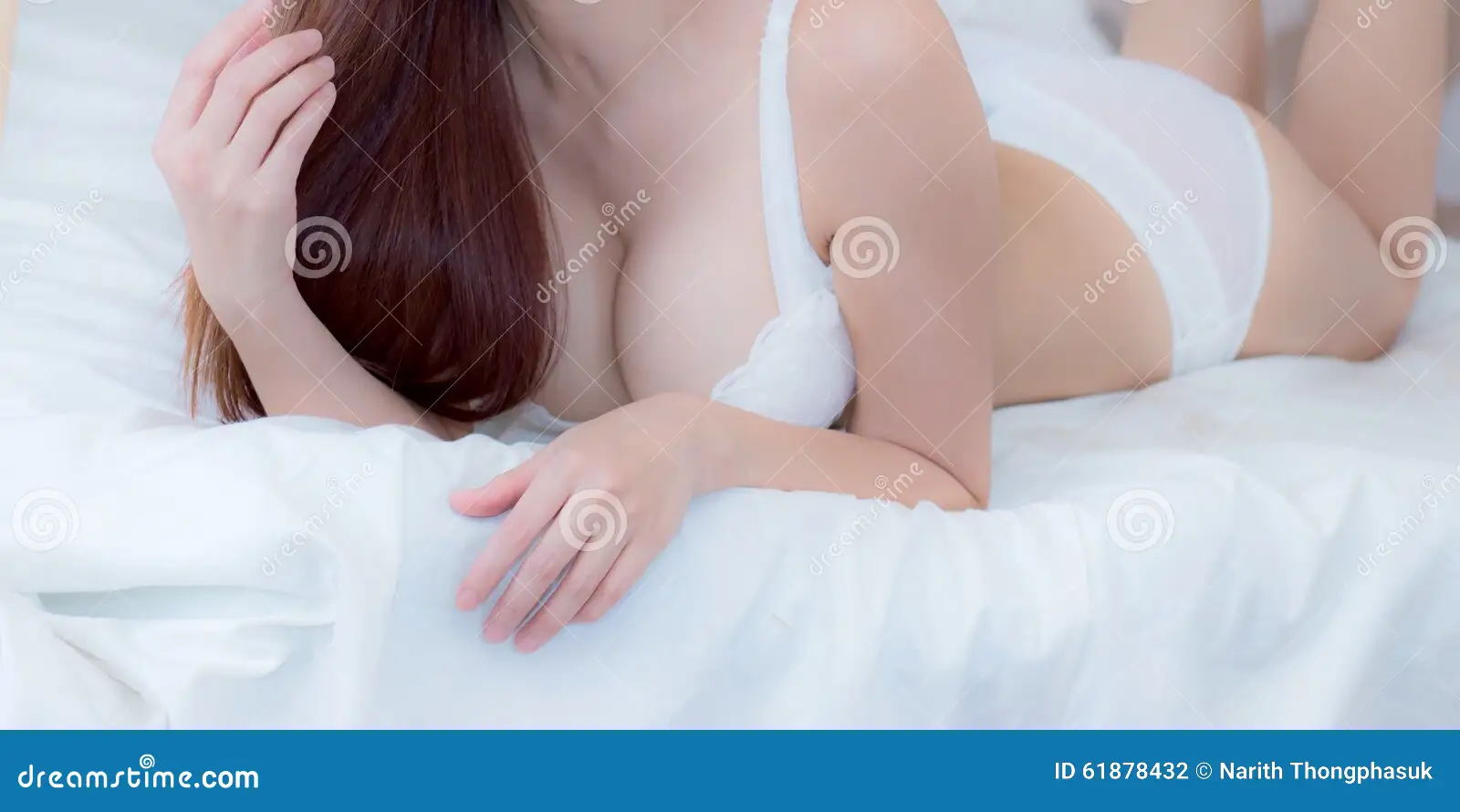 huge aisan tits