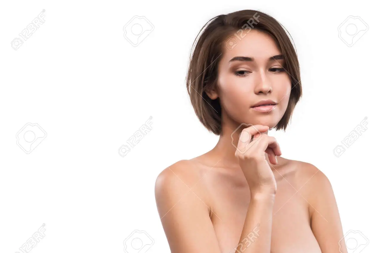 huge aisan tits