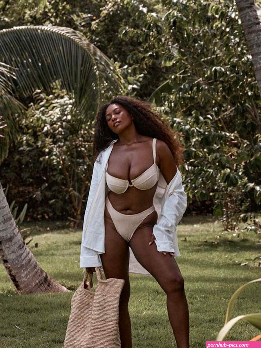 huge aisan tits