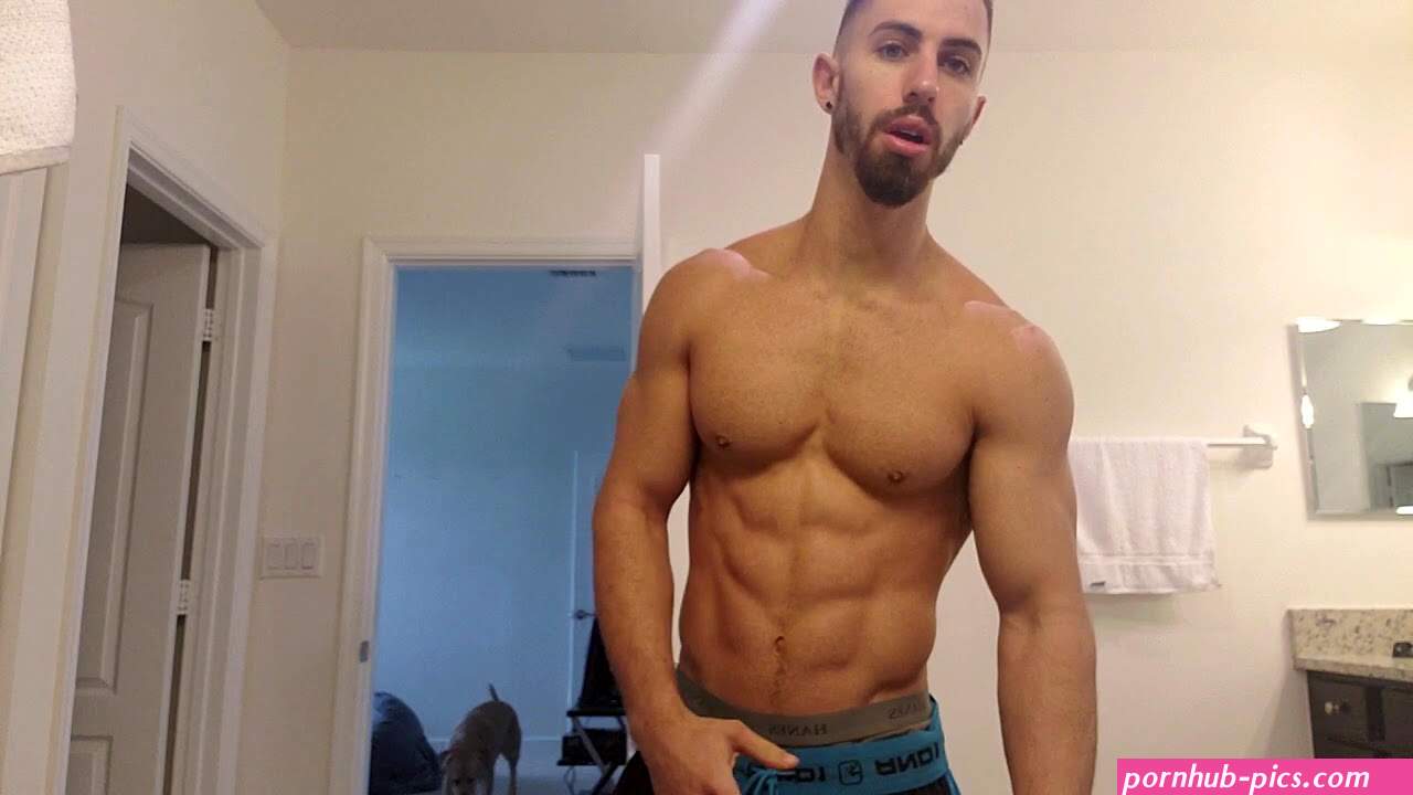 jake orian
