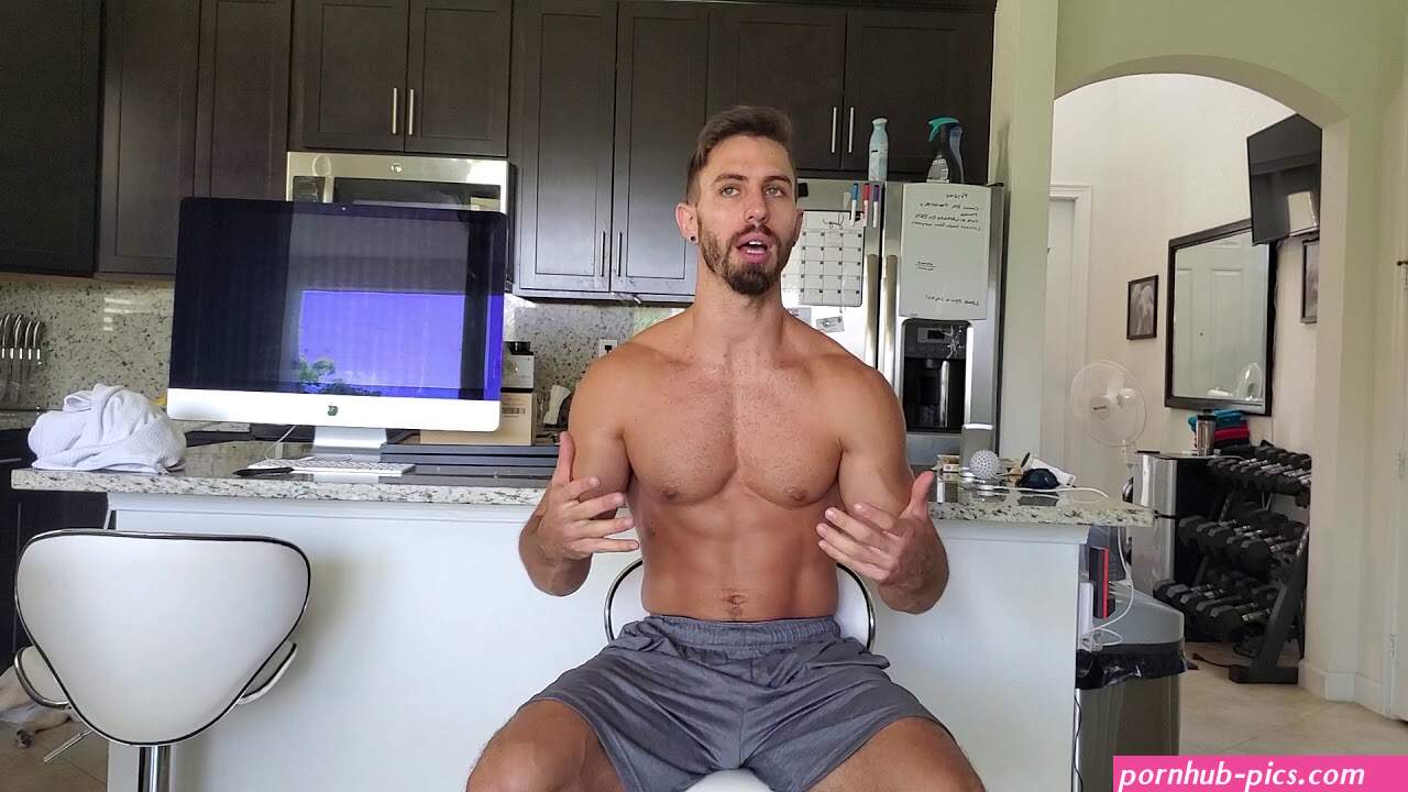 jake orian