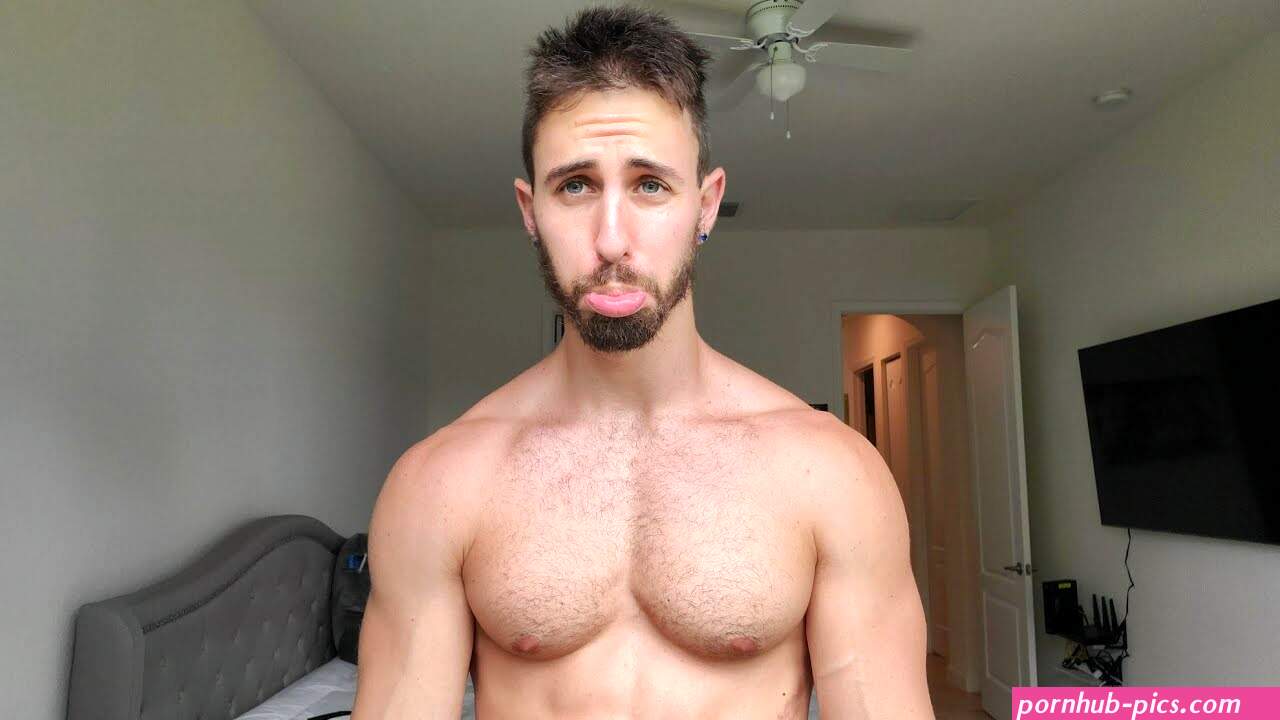 jake orian