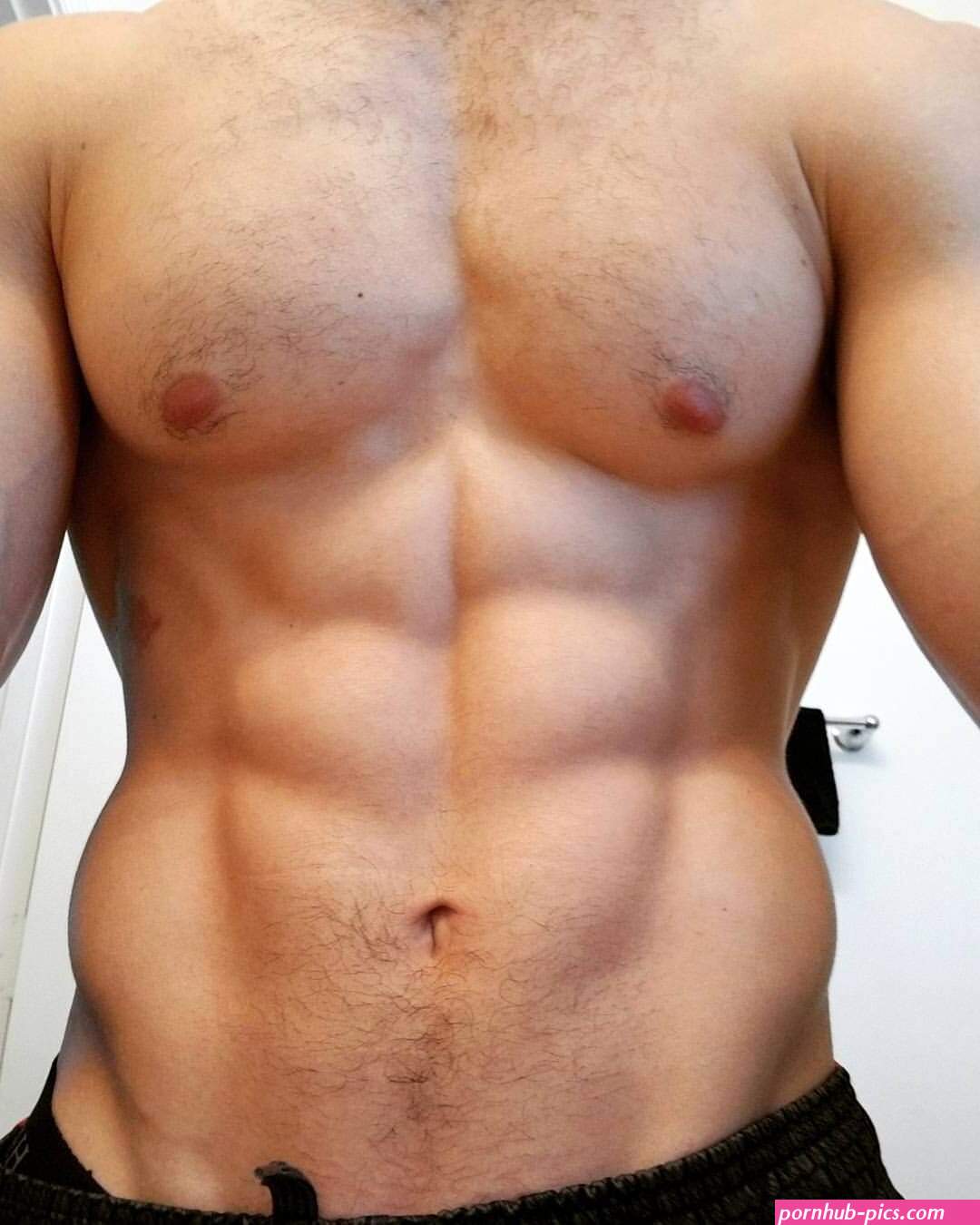 jake orian