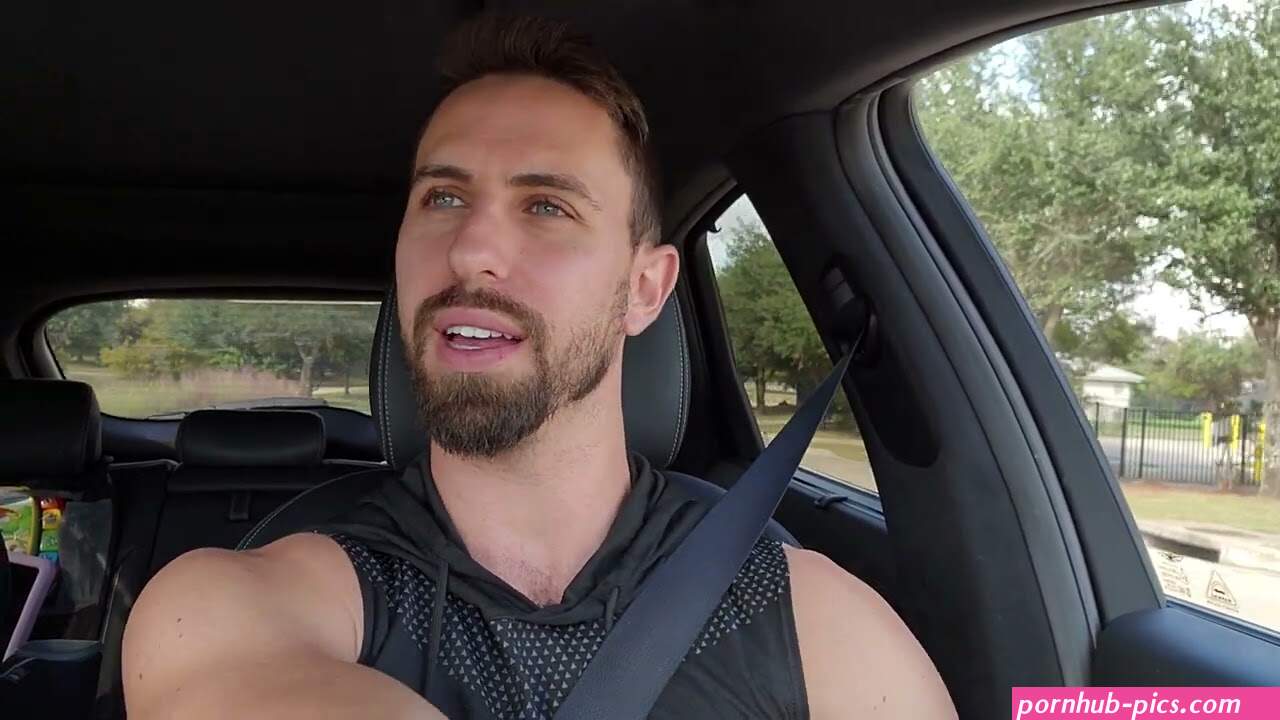 jake orian