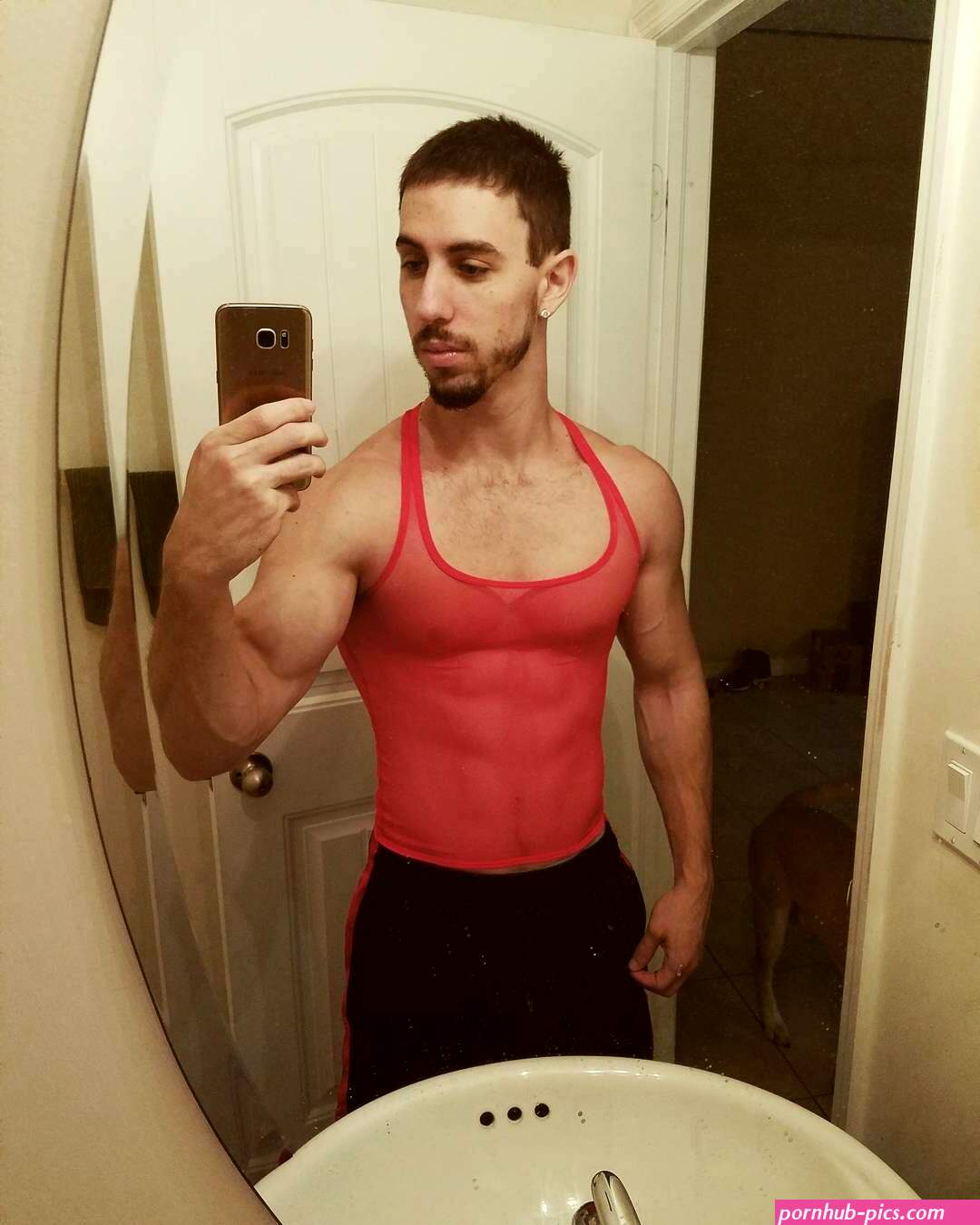 jake orian