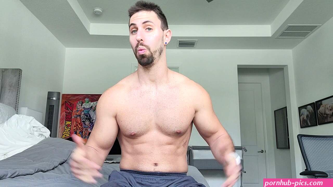 jake orian