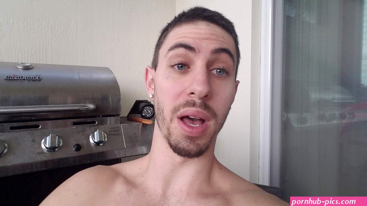 jake orian