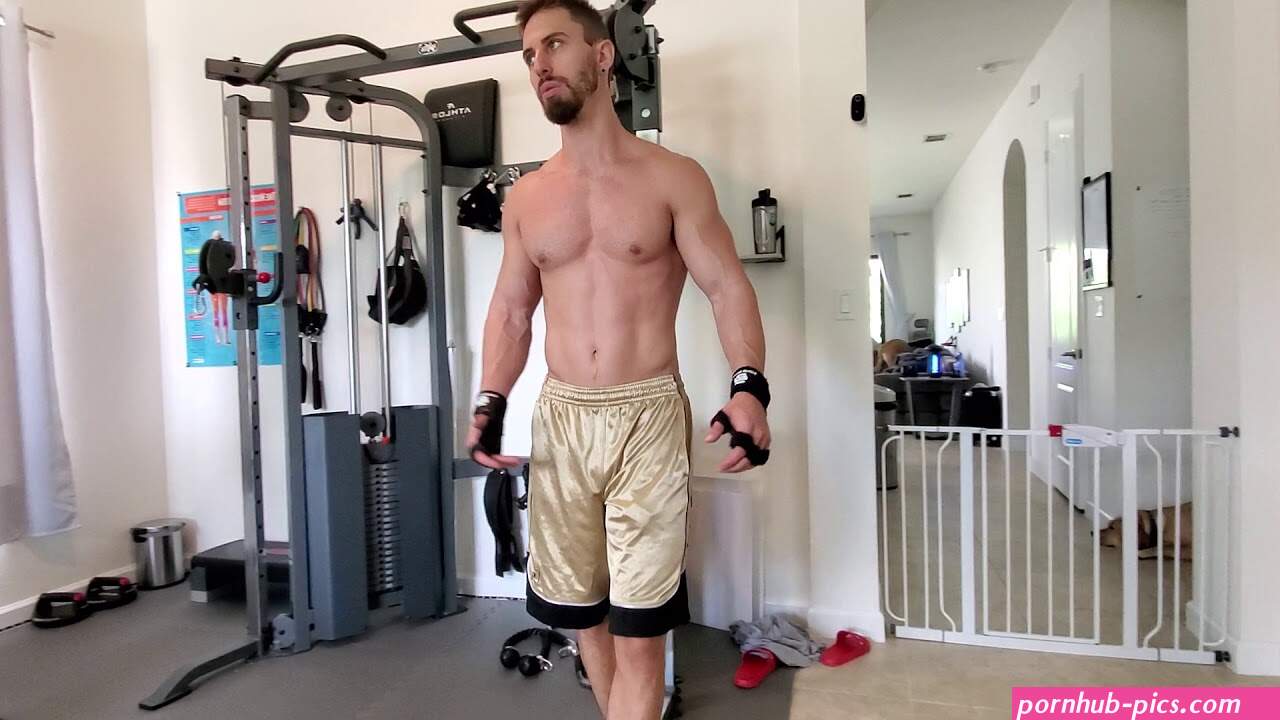 jake orian