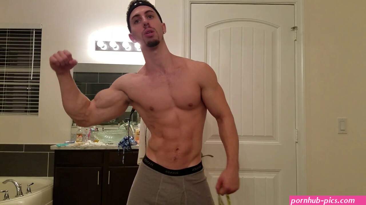jake orian