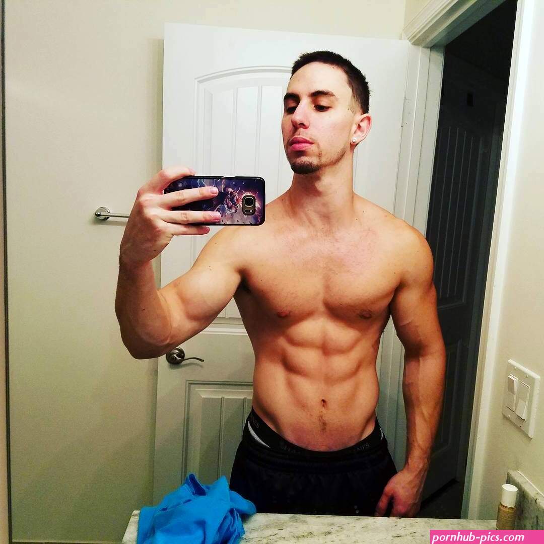 jake orian
