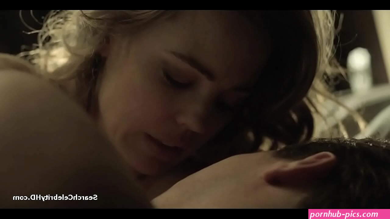 melissa george nude