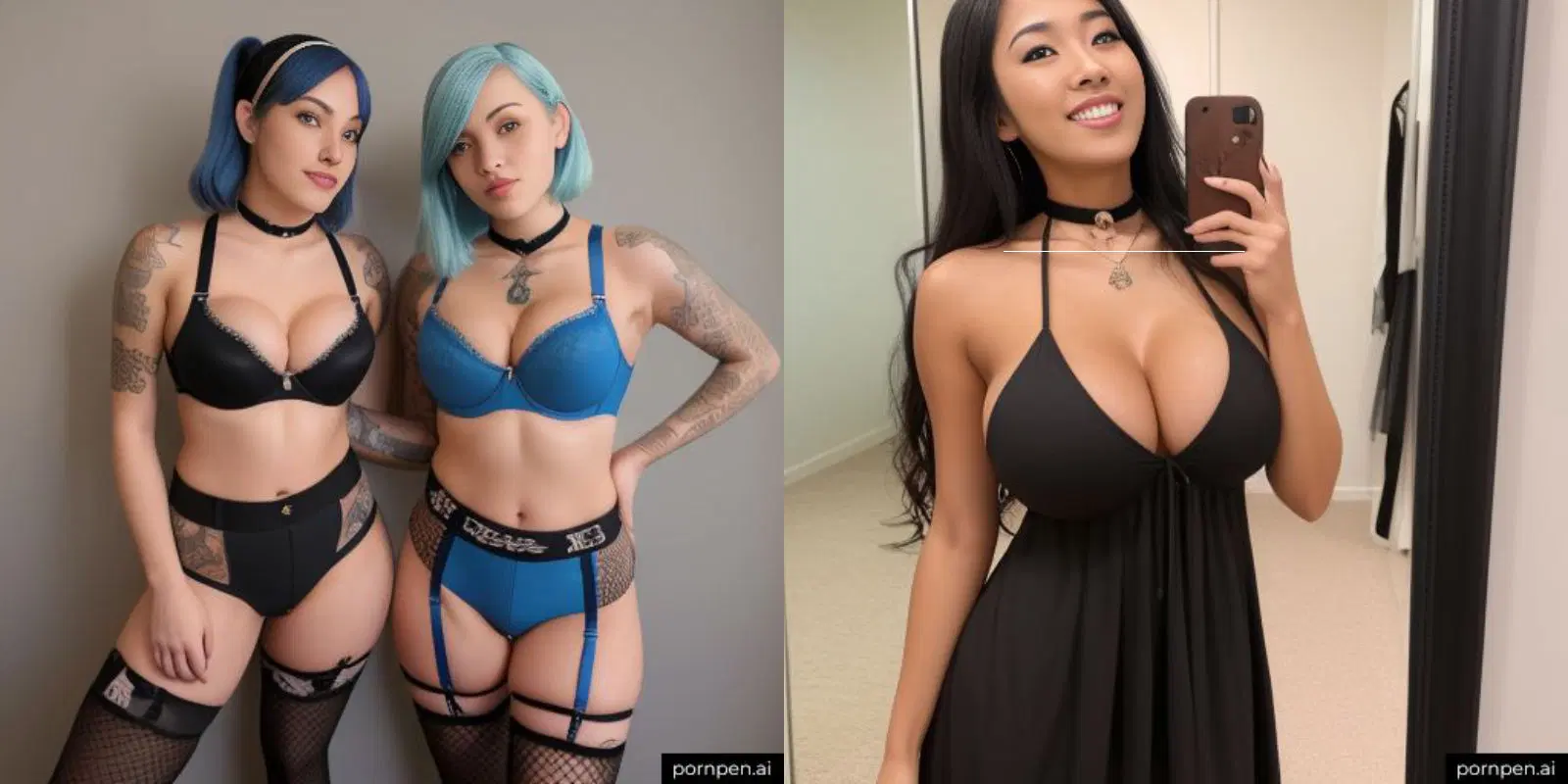 pornpen