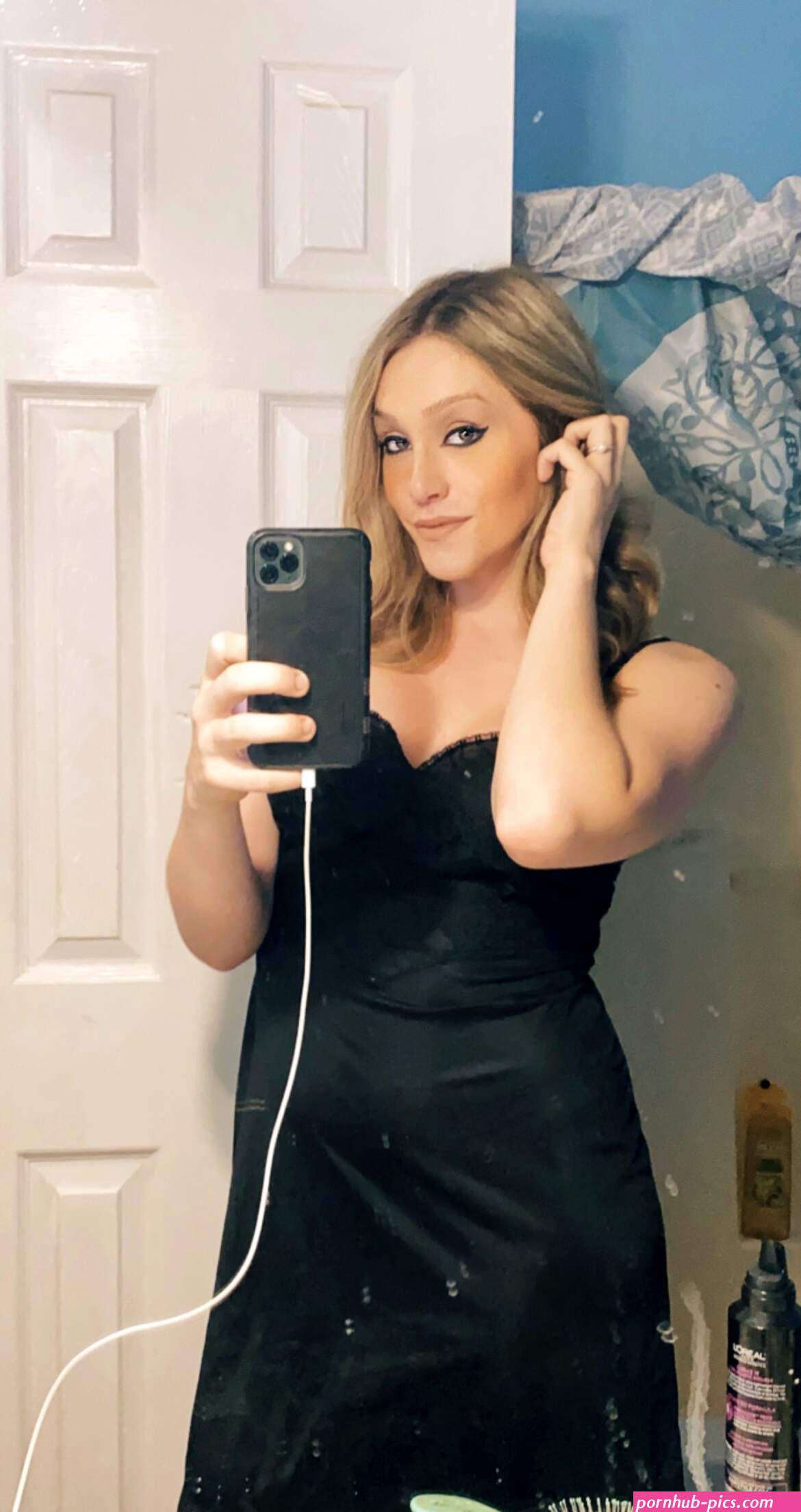zoeyt 123