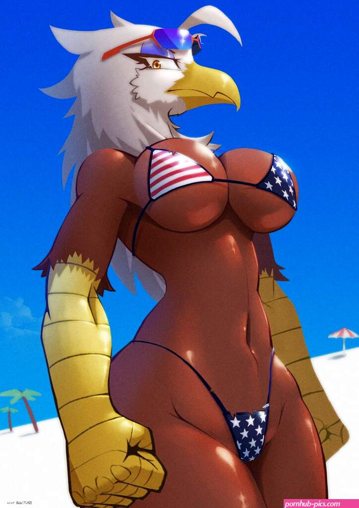 bird porn