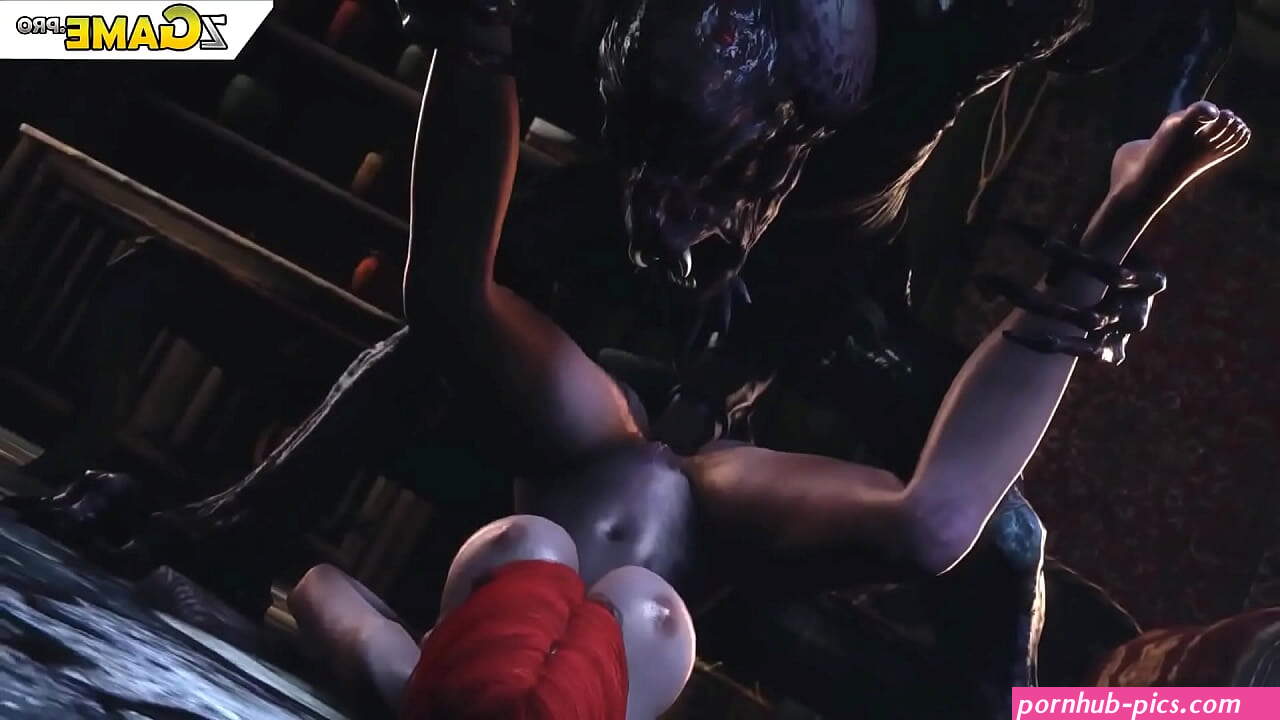 dirtyporno