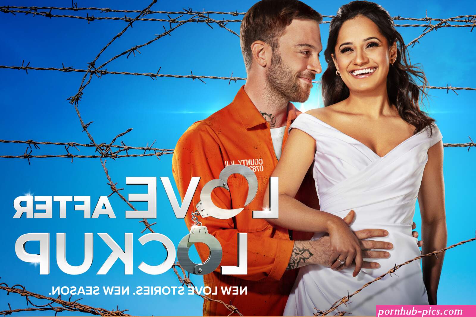 love after lockup reddit