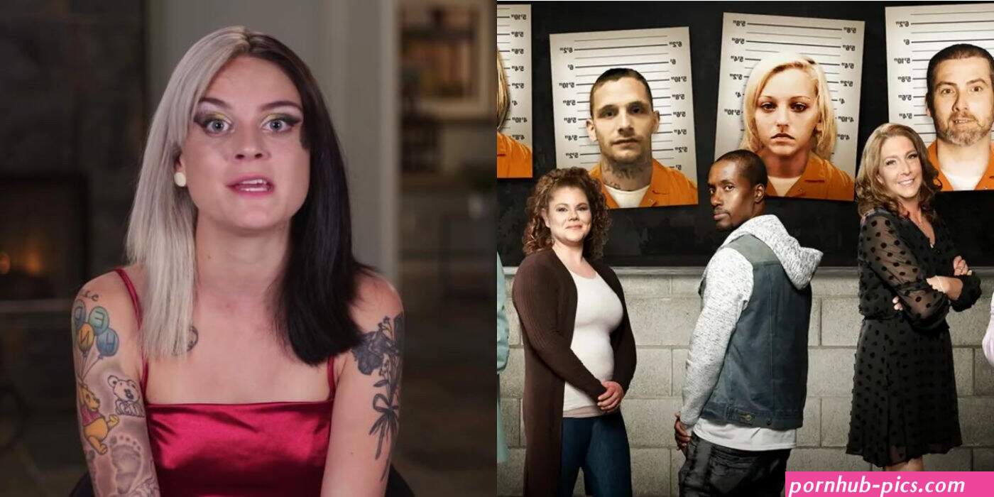 love after lockup reddit