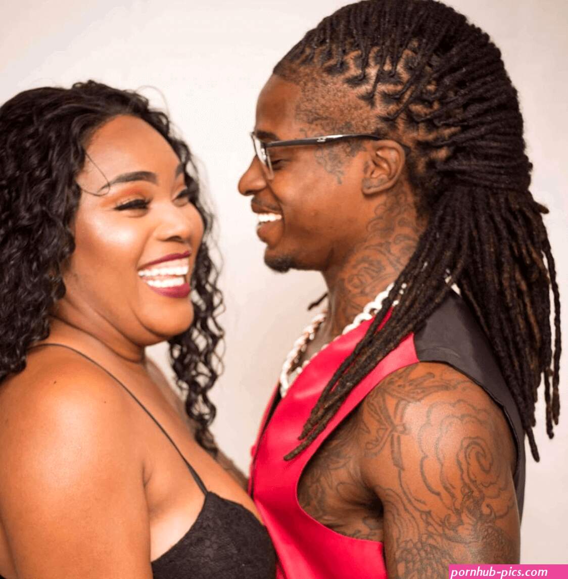 love after lockup reddit