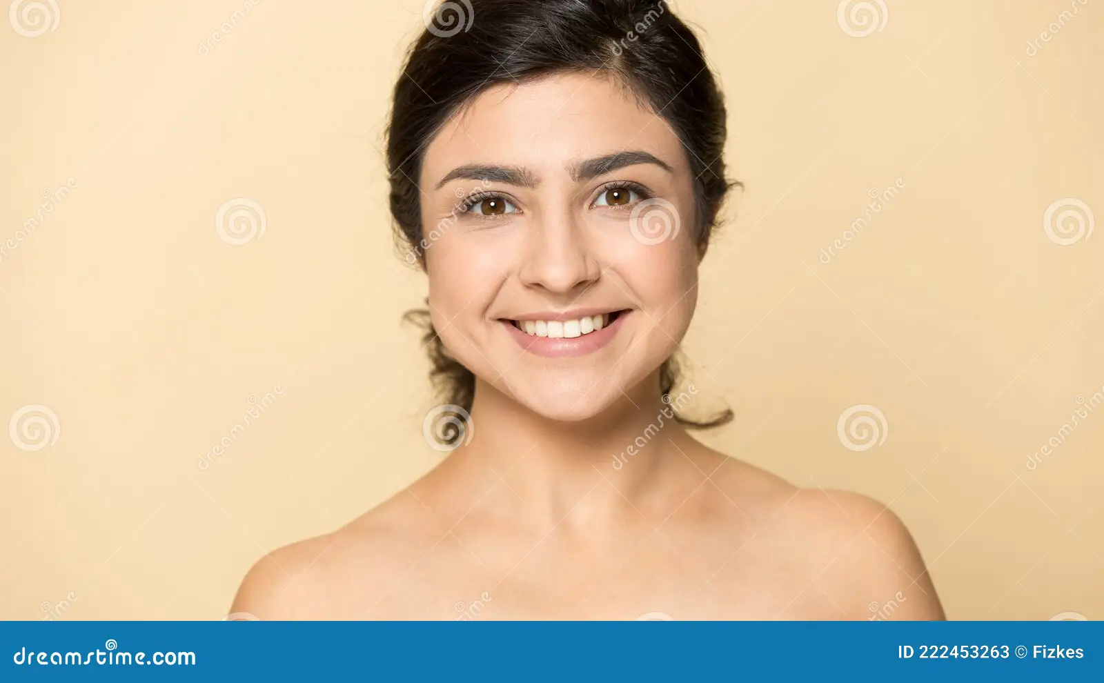 naked women indian