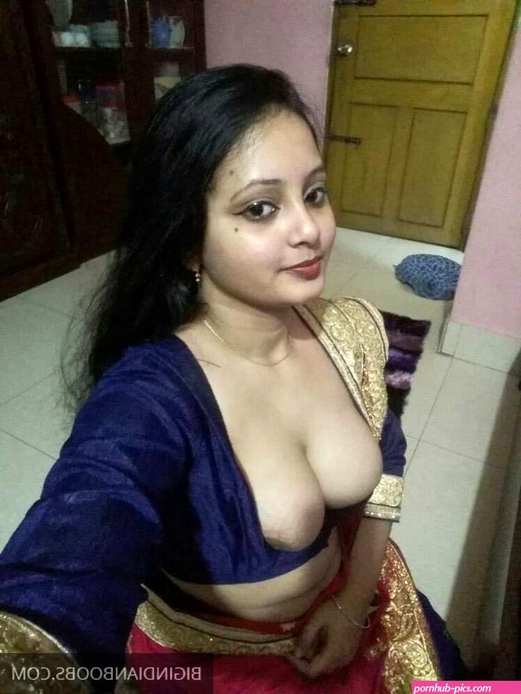 naked women indian