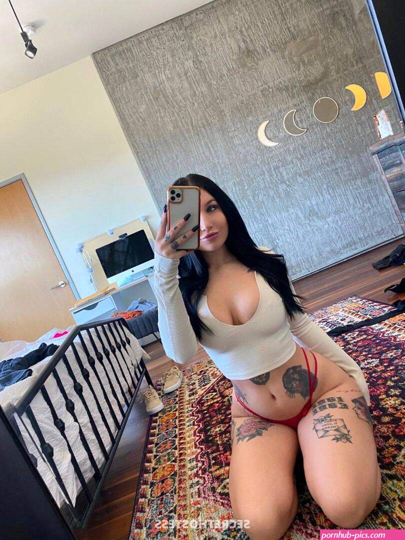 palmdale scort