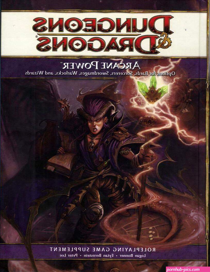 primordial arcanic cache