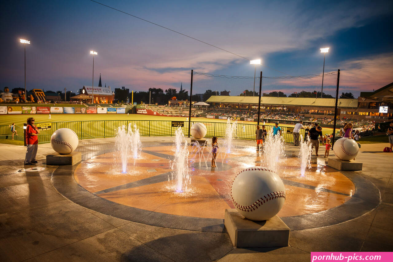 skipthegames south bend