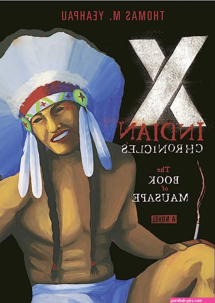 x xxindian