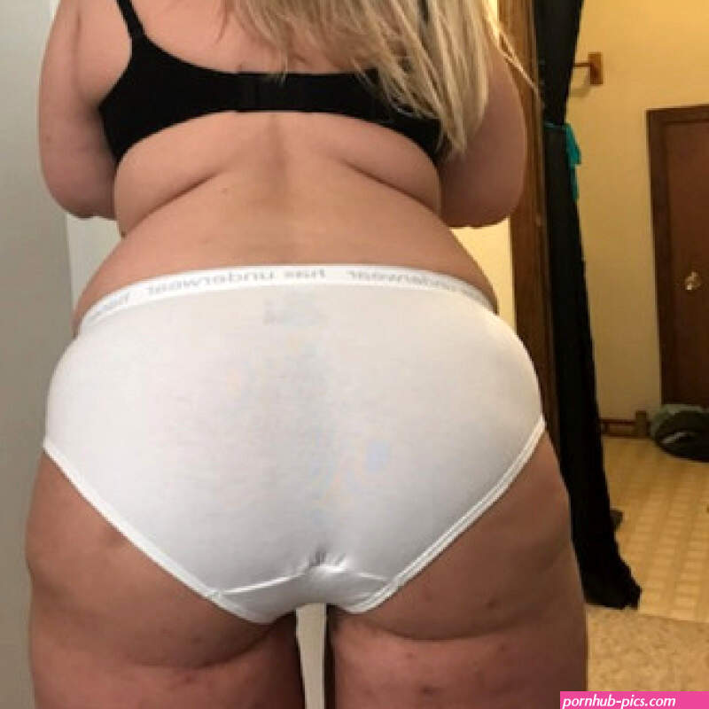 back women porn