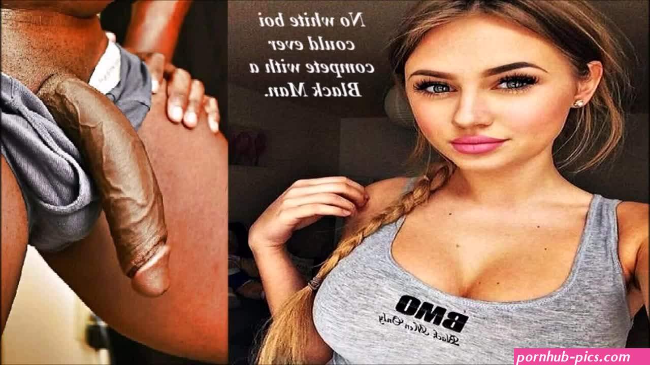 bbc hypno porn