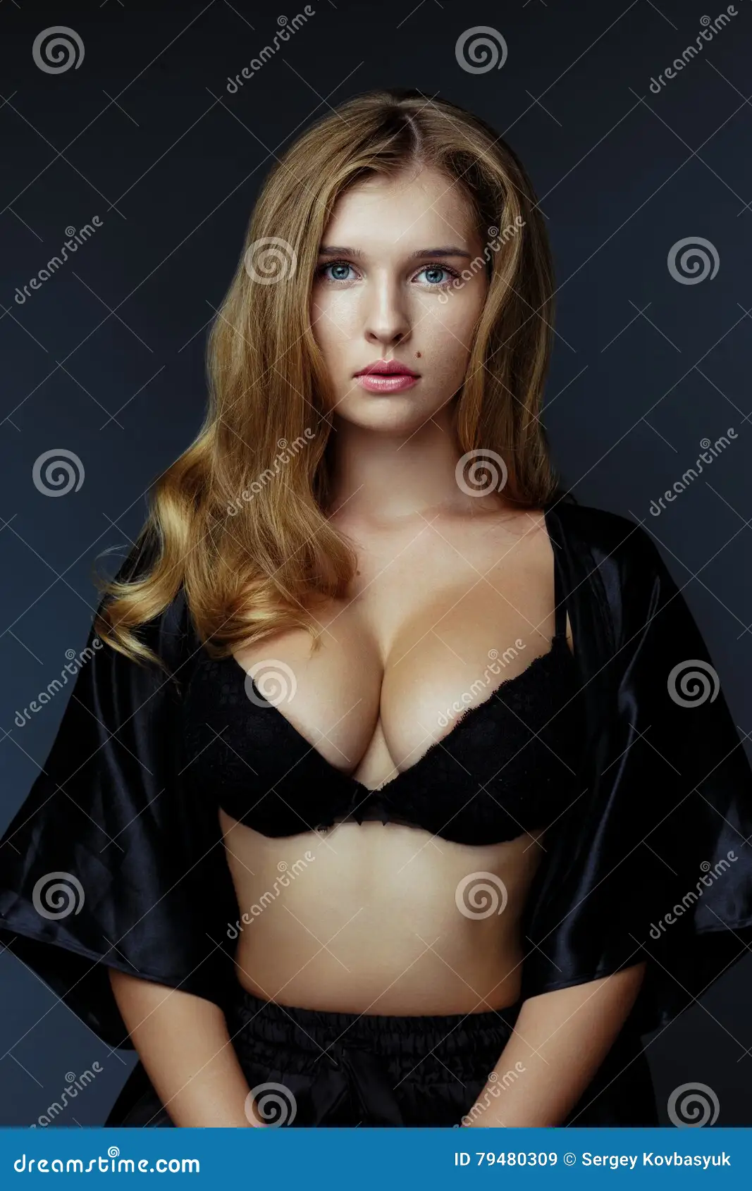 black boobs huge
