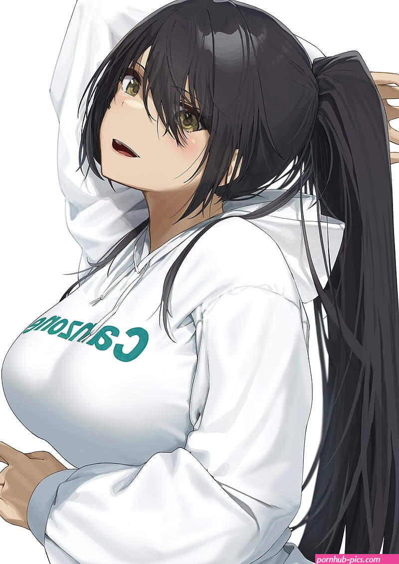 black boobs huge