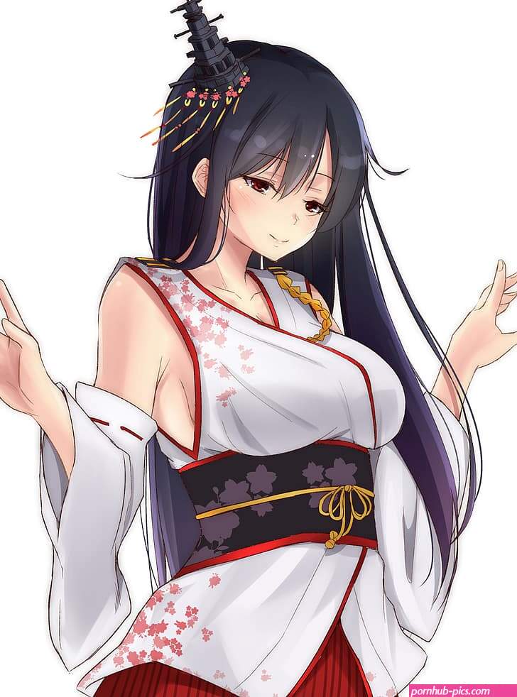black boobs huge