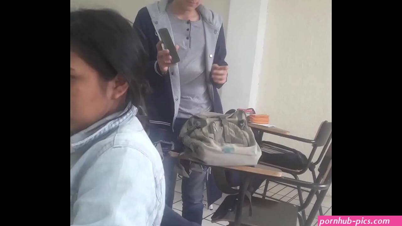 porn escondida