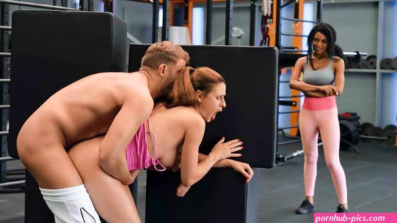 porn hit