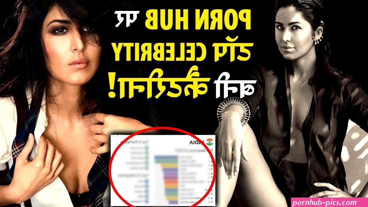 porn hub celebraty