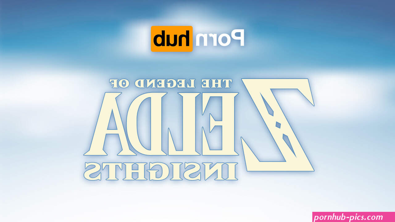 porn hub download online
