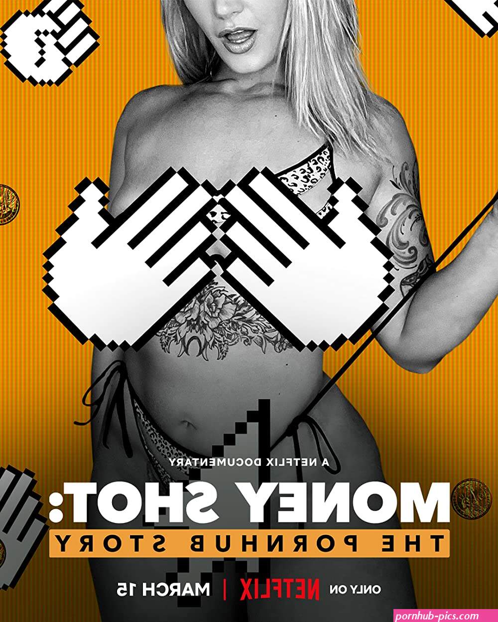 porn hub download online