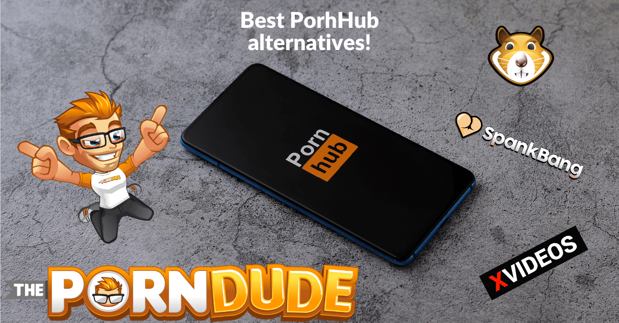 porn hub download online